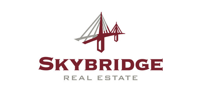 Skybridge Real Estate